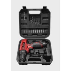 PARAFUSADEIRA-FURADEIRA-IMPACTO-BIVOLT-PI-12MA-MONDIAL-19247069