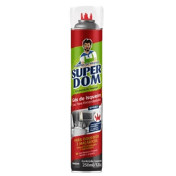 GAS-ISQUEIRO-SUPER-DOM-250ML-210245-BASTON-19247160
