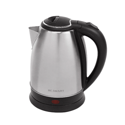 Chaleira-Eletrica-18-Litros-220v-Inox---Be-Smart-19246439