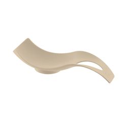 APOIO-COLHER-CAPUCCINO-UZ324-CAP-UZ-PLASTIC-19247187