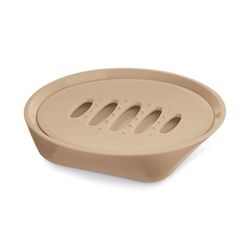 SABONETEIRA-PREMIUM-CAPUCCINO-UZ524-CAP-UZ-PLASTIC-19247241