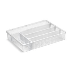 ORGANIZADOR-MULTIUSO-CAPUCCINO-PP-UZ366-CAP-UZ-PLASTIC-19247250