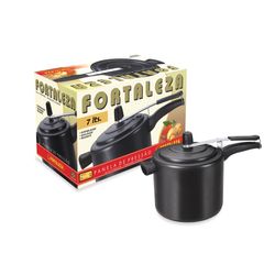 PANELA-PRESSAO-7L-BLACK--FORT-821522