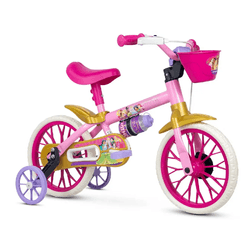 Bicicleta-Aro-12-Charm-Princesas---Nathor-19176614