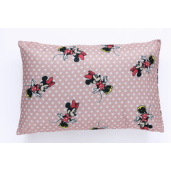 Travesseiro-Disney-Sortido-45X65CM---HEDRONS-19248033