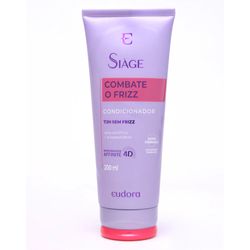 CONDICIONADOR-SIAGE-COMBATE-FRIZZ-200ML-18996-CAROL-BEAUTY-19247696