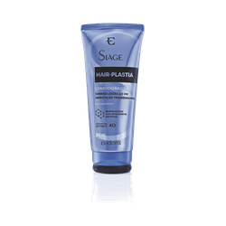 CONDICIONADOR-SIAGE-HAIR-PLASTIA-200ML-18560-CAROL-BEAUTY-19247694