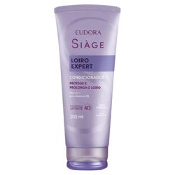CONDICIONADOR-SIAGE-LOIRO-EXPERT-200ML-19687-CAROL-BEAUTY-19247692