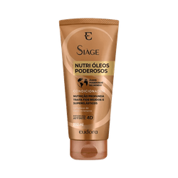 CONDICIONADOR-SIAGE-OLEOS-PODEROSOS-200ML-18397-CAROL-BEAUTY-19247689
