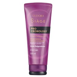 CONDICIONADOR-SIAGE-PRO-CRONOLOGY-200ML-19640-CAROL-BEAUTY-19247688