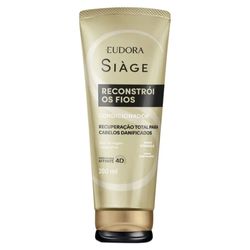 CONDICIONADOR-SIAGE-RECONSTROI-FIOS-200ML-19632-CAROL-BEAUTY-19247687