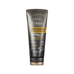 CONDICIONADOR-SIAGE-REGENERACAO-POS-QUIMICA-200ML-19879-CAROL-BEAUTY-19247686