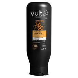 CONDICIONADOR-VULT-CACHOS-325ML-19782-CAROL-BEAUTY-19247653