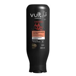 CONDICIONADOR-VULT-CRESPOS-325ML-19784-CAROL-BEAUTY-19247651