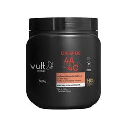 MASCARA-CAPILAR-VULT-CRESPOS-500G-19800-CAROL-BEAUTY-19247638