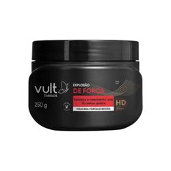 MASCARA-CAPILAR-VULT-EXPLOSAO-FORCA-250G-19801-CAROL-BEAUTY-19247637