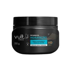 MASCARA-CAPILAR-VULT-RECARGA-HIDRATACAO-250G-19804-CAROL-BEAUTY-19247635