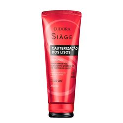 SHAMPOO-SIAGE-CAUTERIZACAO-LISOS-250ML-19501-CAROL-BEAUTY-19247929
