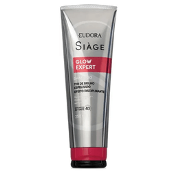 SHAMPOO-SIAGE-GLOW-EXPERT-250ML-19411-CAROL-BEAUTY-19247934