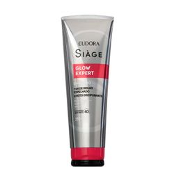 SHAMPOO-SIAGE-HAIR-PLASTIA-250ML-18562-CAROL-BEAUTY-19247935
