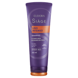 SHAMPOO-SIAGE-LISO-INTENSO-250ML-19722-CAROL-BEAUTY-19247937
