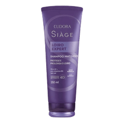 SHAMPOO-SIAGE-LOIRO-EXPERT-250ML-19682-CAROL-BEAUTY-19247938