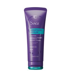 SHAMPOO-SIAGE-MICELAR-250ML-18954-CAROL-BEAUTY-19247939
