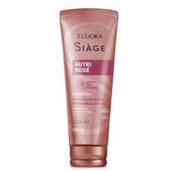 SHAMPOO-SIAGE-NUTRI-ROSE-250ML-19608-CAROL-BEAUTY-19247940