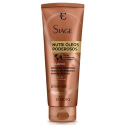 SHAMPOO-SIAGE-OLEOS-PODEROSOS-250ML-18398-CAROL-BEAUTY-19247941