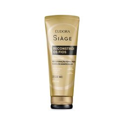 SHAMPOO-SIAGE-RECONSTROI-FIOS-250ML-19683-CAROL-BEAUTY-19247943