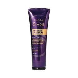 SHAMPOO-SIAGE-RESGATE-IMEDIATO-250ML-20551-CAROL-BEAUTY-19247945