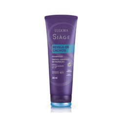 SHAMPOO-SIAGE-REVELA-CACHOS-250ML-19719-CAROL-BEAUTY-19247946
