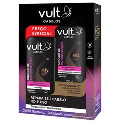 KIT-SHAMPOO-200ML---COND-200ML-VULT-CHOQUE-RECONST-20253-CAROL-BEAUTY-19247947