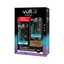 KIT-SHAMPOO-200ML---COND-200ML-VULT-RECARGA-HIDRATACAO-20252-CAROL-BEAUTY-19247948