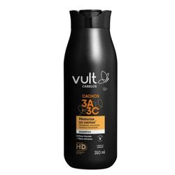 SHAMPOO-VULT-CACHOS-350ML-19810-CAROL-BEAUTY-19247949