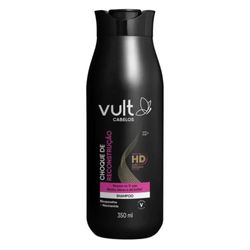 SHAMPOO-VULT-CHOQUE-RECONSTRUCAO-350ML-19811-CAROL-BEAUTY-19247950