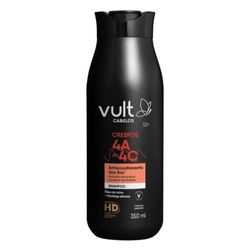 SHAMPOO-VULT-CRESPOS-350ML-19812-CAROL-BEAUTY-19247951