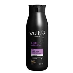 SHAMPOO-VULT-LISO-PROFUNDO-350ML-19814-CAROL-BEAUTY-19247953
