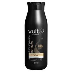 SHAMPOO-VULT-OLEOS-PODEROSOS-NUTRICAO-350ML-19815-CAROL-BEAUTY-19247954