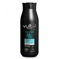 SHAMPOO-VULT-ONDULADOS-350ML-19816-CAROL-BEAUTY-19247955