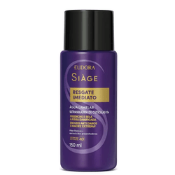 SHAMPOO-SIAGE-AGUA-LAMELAR-RESGATE-IMEDIATO-150ML-20547-CAROL-BEAUTY-19247704