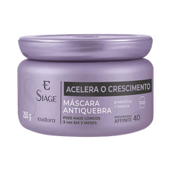 MASCARA-CAPILAR-SIAGE-ACELERA-CRESCIMENTO-250G-18318-CAROL-BEAUTY-19247675