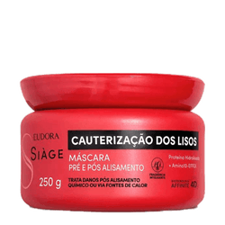 MASCARA-CAPILAR-SIAGE-CAUTERIZACAO-LISOS-250G-19502-CAROL-BEAUTY-19247673