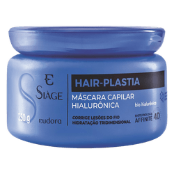 MASCARA-CAPILAR-SIAGE-HAIR-PLASTIA-250G-18561-CAROL-BEAUTY-19247669