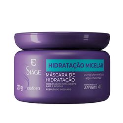 MASCARA-CAPILAR-SIAGE-HIDRATACAO-MICELAR-250G-18955-CAROL-BEAUTY-19247666