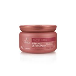 MASCARA-CAPILAR-SIAGE-NUTRI-ROSE-250G-19606-CAROL-BEAUTY-19247665