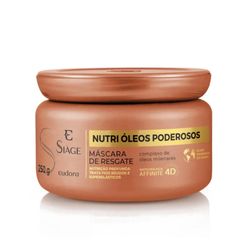 MASCARA-CAPILAR-SIAGE-OLEOS-PODEROSOS-250G-18400-CAROL-BEAUTY-19247664
