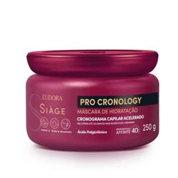 MASCARA-CAPILAR-SIAGE-PRO-CRONOLOGY-250G-20451-CAROL-BEAUTY-19247663