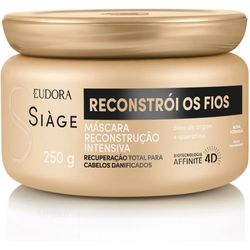 MASCARA-CAPILAR-SIAGE-RECONSTROI-FIOS-250G-19686-CAROL-BEAUTY-19247662