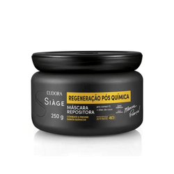 MASCARA-CAPILAR-SIAGE-REGENERACAO-POS-QUIMICA-250G-19725-CAROL-BEAUTY-19247661
